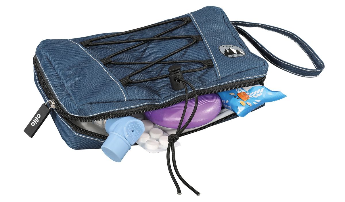 106961_ MARE MiniCool S Termotaška 22x13x5 cm džínová modrá Cilio 6